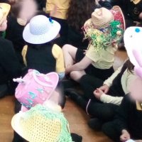 Photo-1