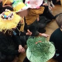 Photo-2