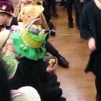 Photo-3