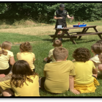 Science-Week-2