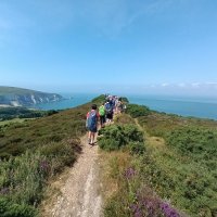 IOW-2