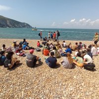 IOW-4