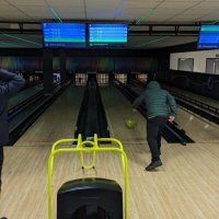 Bowling-1
