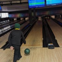 Bowling-2