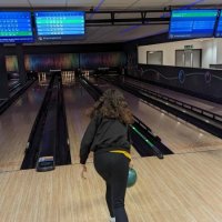 Bowling-3