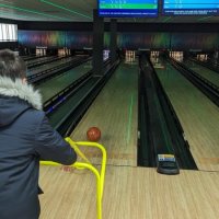Bowling-4