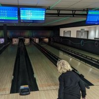 Bowling-5