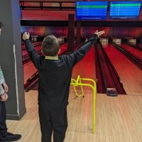 Bowling-6