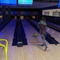 Bowling-7