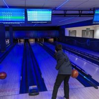 Bowling-8