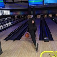 Bowling-9