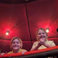 Egg-Theatre-3