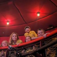 Egg-Theatre-5