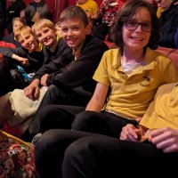 Egg-Theatre-6