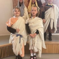 Roman-Baths-4
