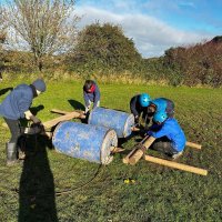 Kilve-2023-13
