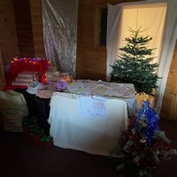grotto03