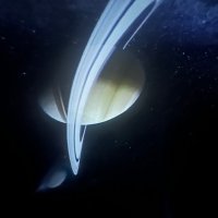 science-week-6