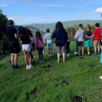 St-Briavels-3A