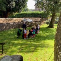 St-Briavels-4