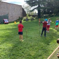 St-Briavels-7