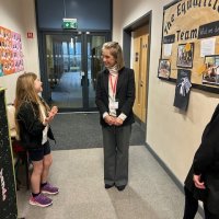 Wera-with-pupils-at-WASPS-2