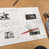 Poetry-week-1