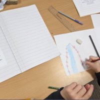 Poetry-week-3