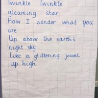 Poetry-week-5