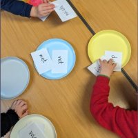 Poetry-week-7