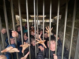 Kilve Court 1